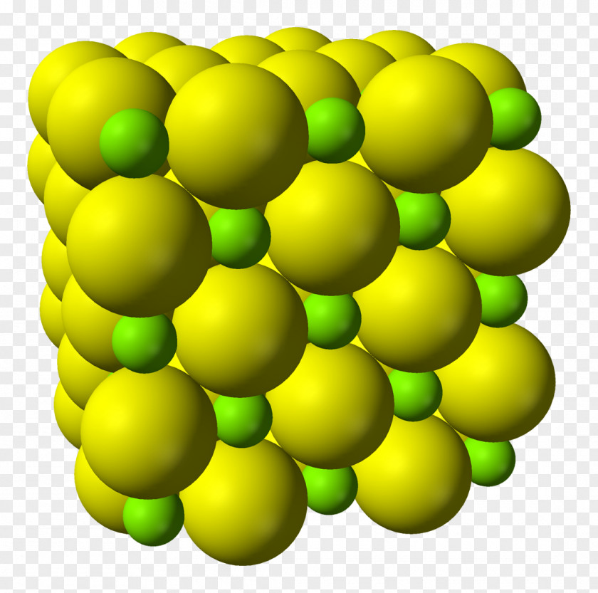 Magnesium Sulfide Crystal Structure Chemical Compound PNG