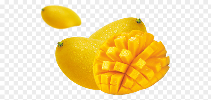 Mango Juice Dried Fruit Food PNG