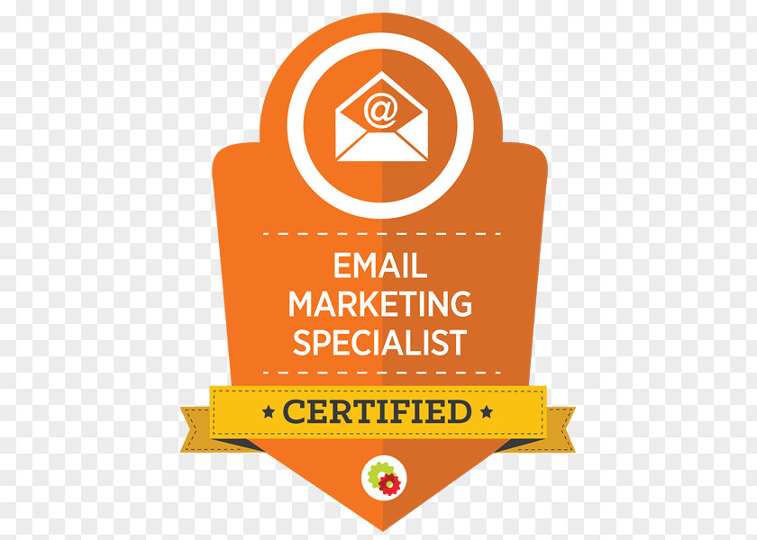 Marketing Digital Email Customer Acquisition Management PNG