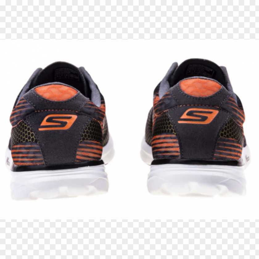 Meb Skate Shoe Sneakers Sportswear PNG