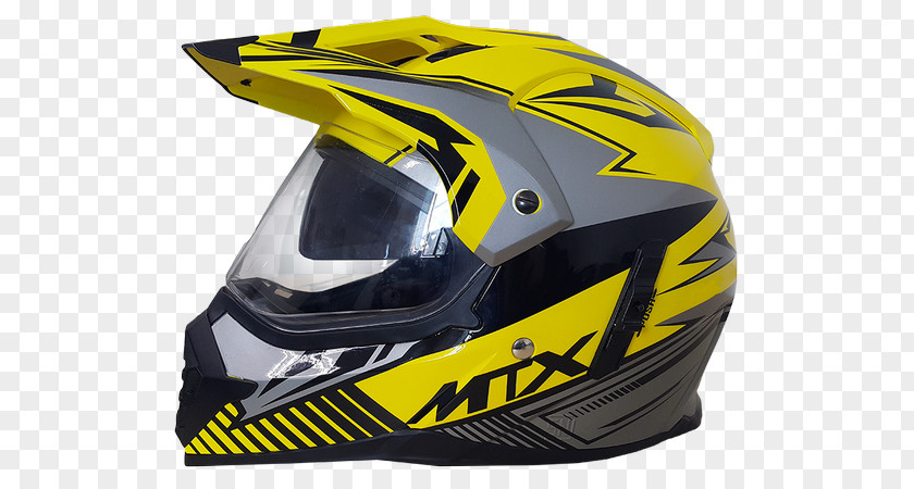 Motorcycle Helmets Yamaha MT-25 Supermoto PNG