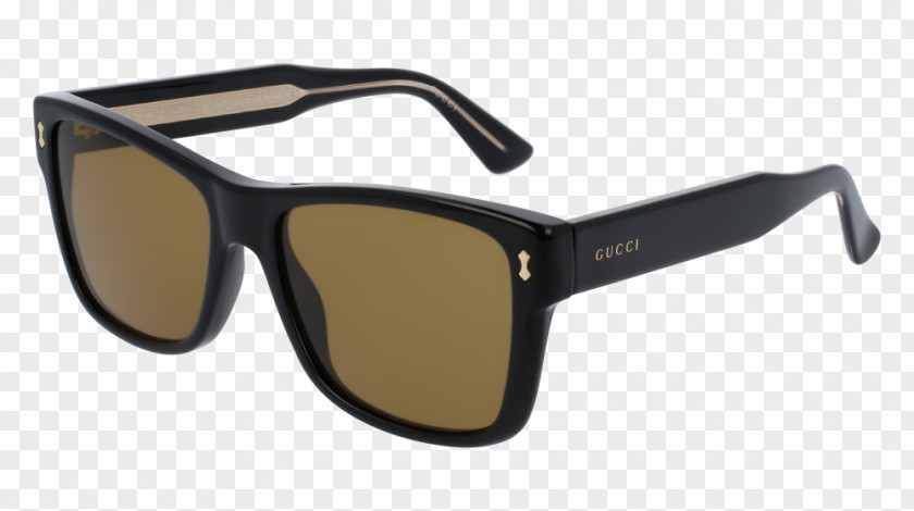 New Customers Exclusive Gucci Fashion Carrera Sunglasses Color PNG