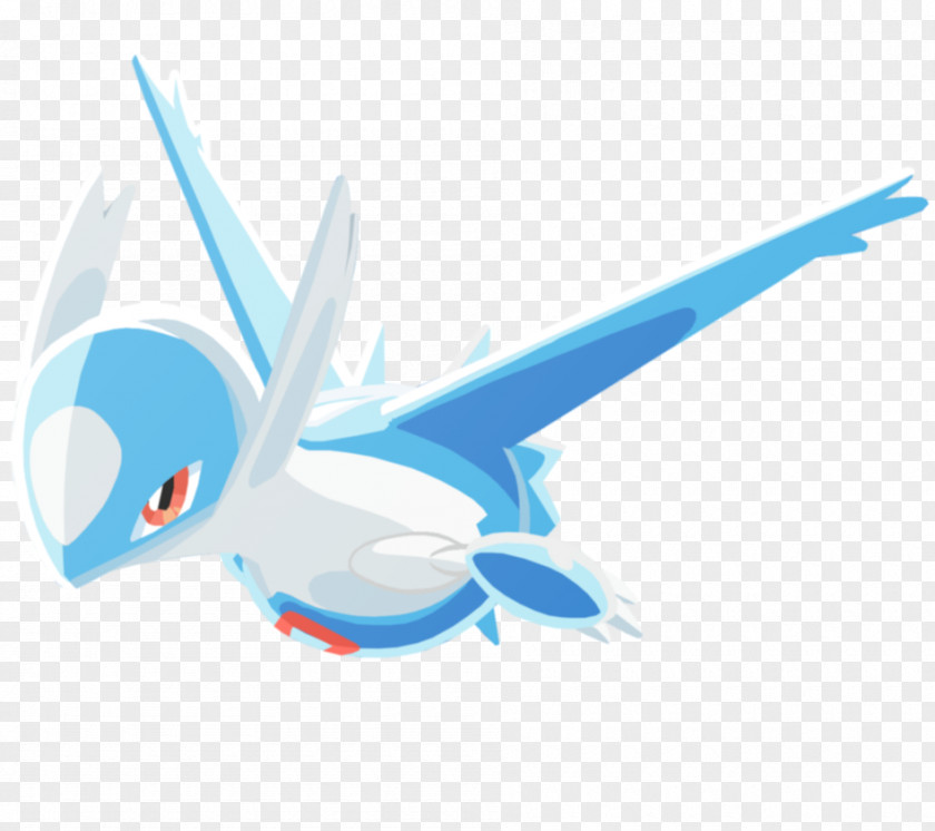 Pokemon Pokémon Gallade Game Boy Advance Lugia Spheal PNG