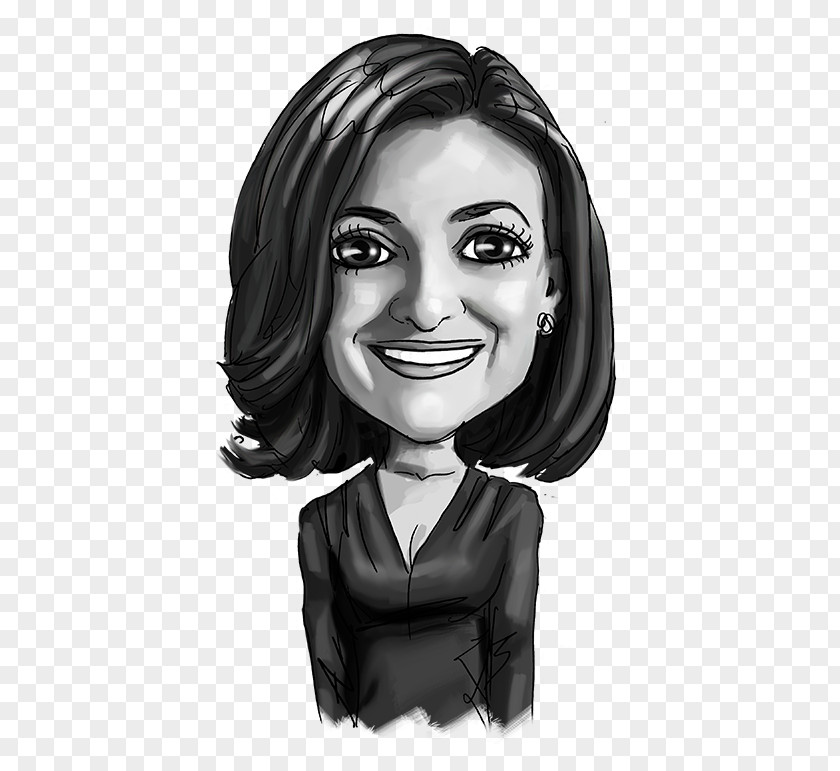 Sheryl Sandberg Lean In: Women, Work, And The Will To Lead Businessperson Author United States PNG