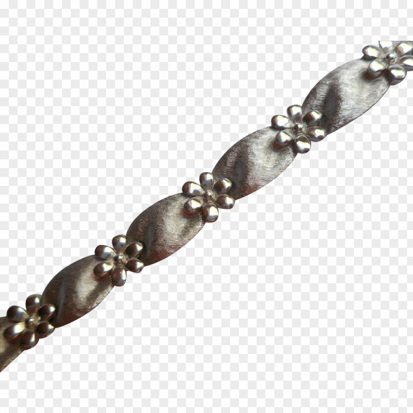 Silver Crown Bicycle Chains Shimano Motorcycle PNG