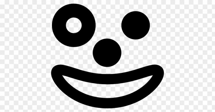 Smiley Clip Art PNG