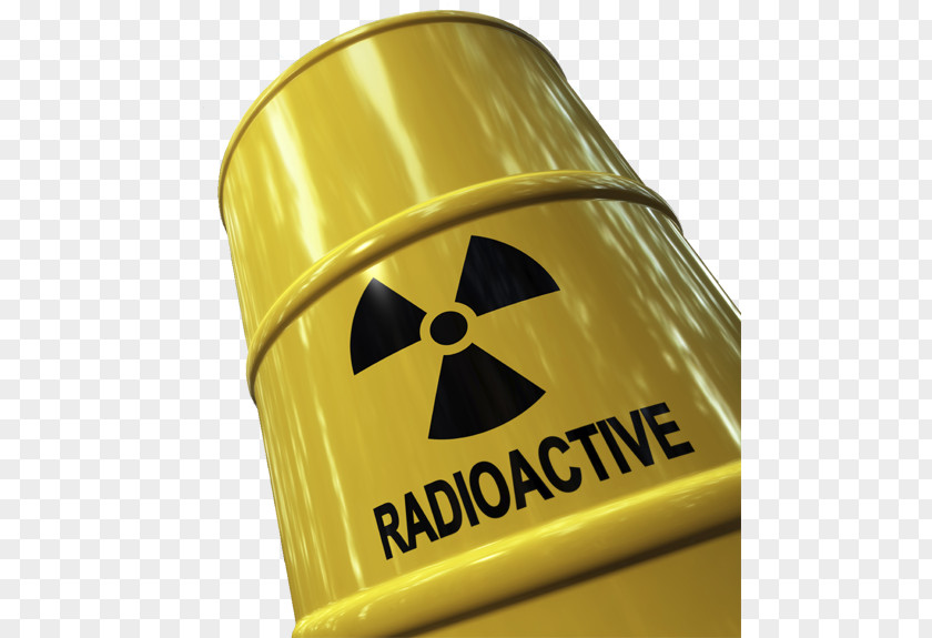 Stereo Dice Radioactive Waste Nuclear Power Plant Hazardous PNG