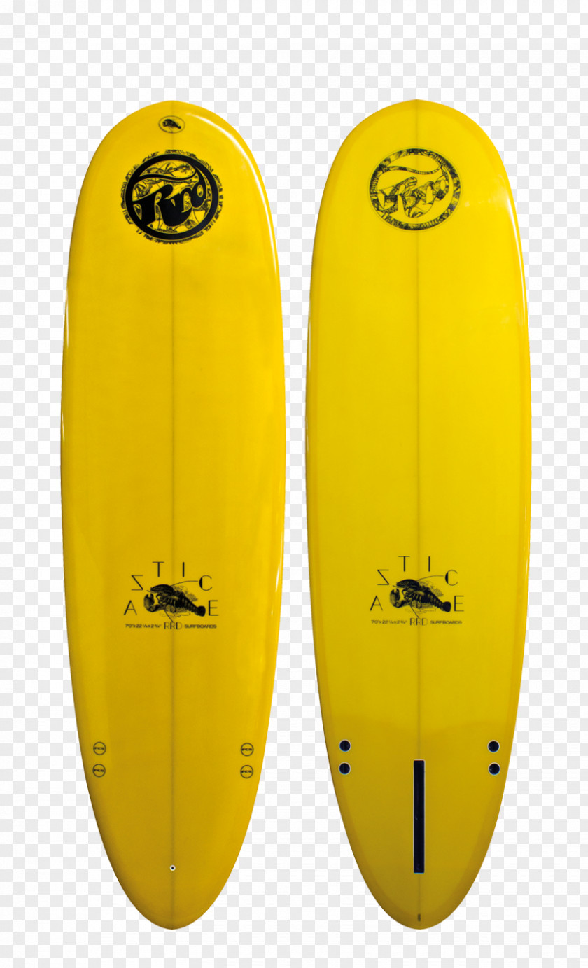 Surfing Board Surfboard Kitesurfing Shortboard Windsurfing PNG