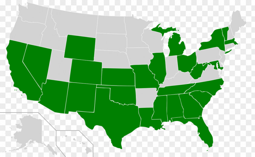 United States Census Migration Policy Institute Federal Government Of The Map PNG