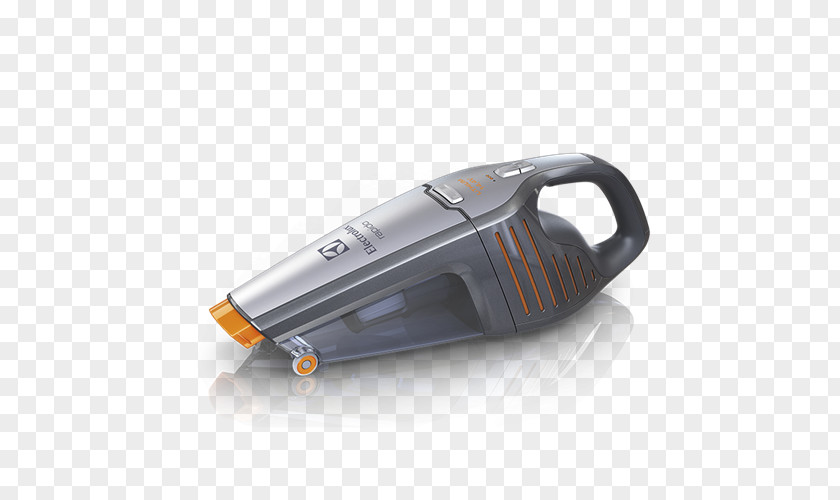 Vacuum Cleaner Electrolux Rapido ZB6114 ZB51 Ergorapido Lithium Ion Plus EL2055 PNG