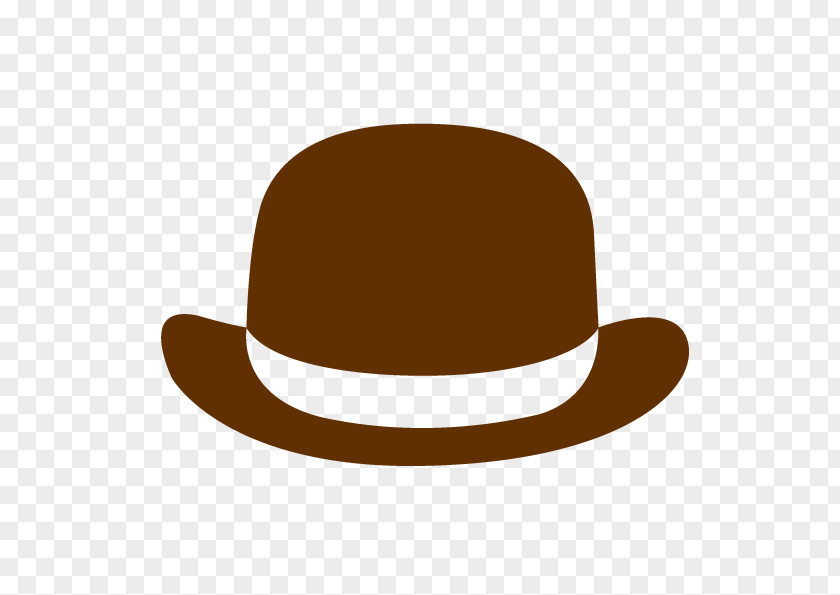 Vector Element Flat Hat Sombrero Icon PNG