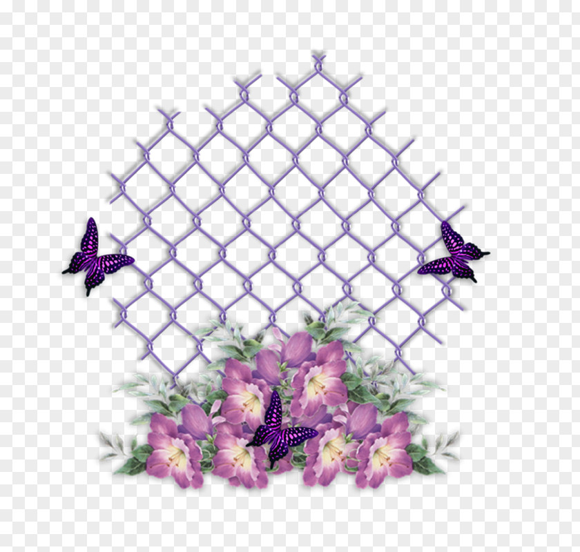 Violet Rose Australia Zoo Petal Floral Design Pattern PNG