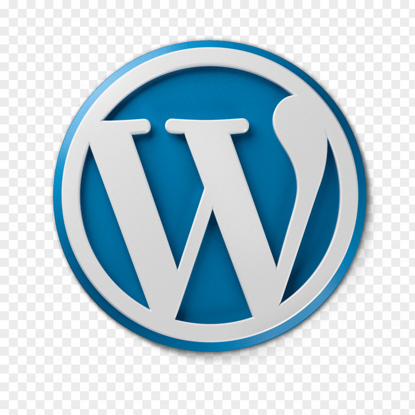 Web Icons Template Download Development WordPress Design Digital Marketing PNG