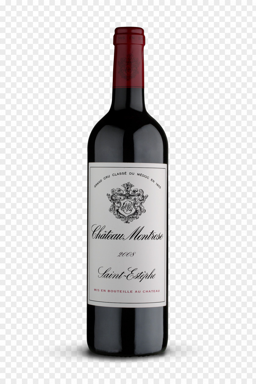 Wine Beaulieu Vineyard Cabernet Sauvignon Blanc Shiraz PNG