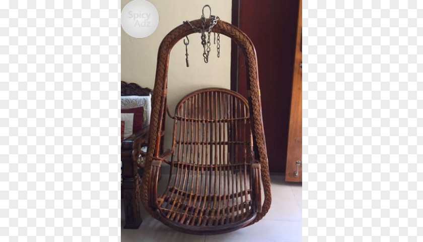 Wood Swing Wooden Roller Coaster Hyderabad Chair PNG