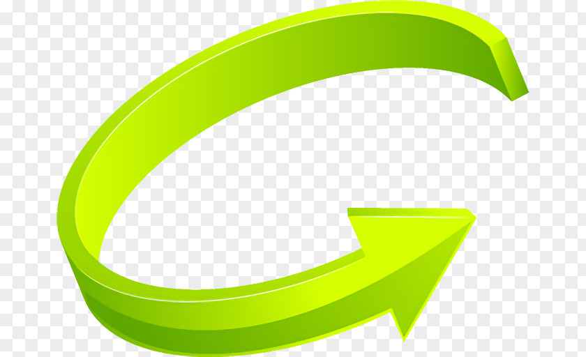 Wristband Logo Green Clip Art Symbol Circle PNG