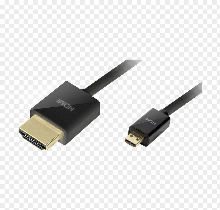 480i HDMI Electrical Cable Mobile High-Definition Link Blu-ray Disc Adapter PNG