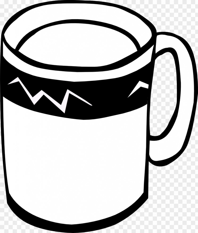 5K Cliparts Tea Hot Chocolate Mug Coffee Cup Clip Art PNG