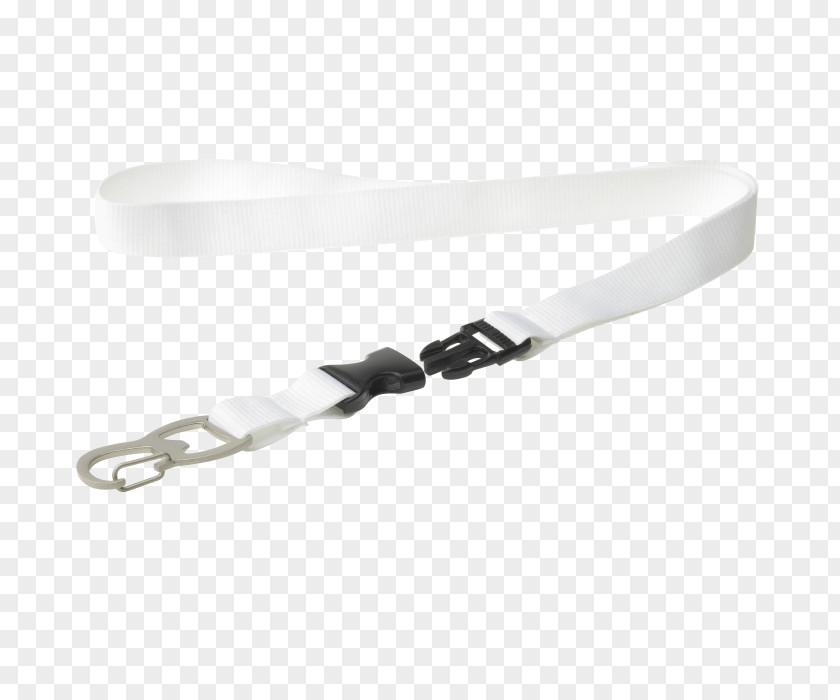 Belt Leash Household Hardware PNG