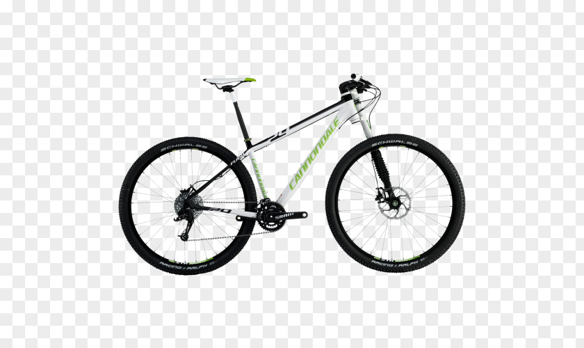 Bicycle Shop Mountain Bike Hybrid City PNG