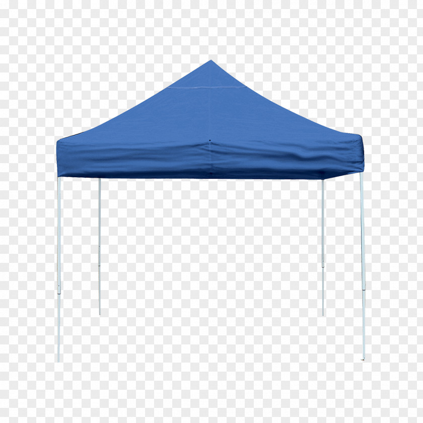 Canopy Pop Up Tent Gazebo Tensile Structure PNG