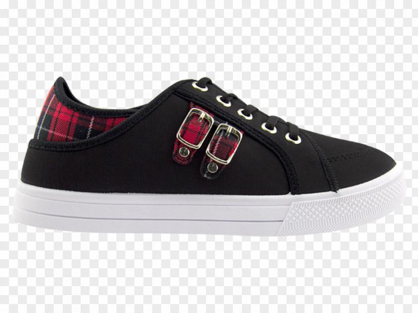 Cao Xinh Skate Shoe Sneakers Fashion Sport PNG