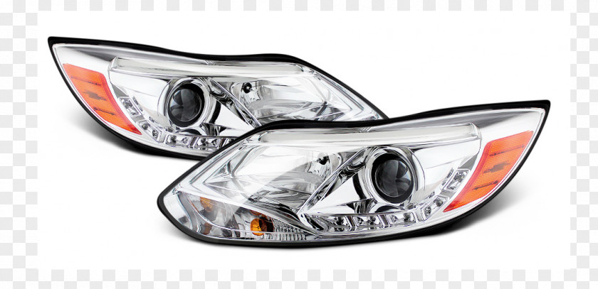 Car Headlamp Toyota Avalon Audi S5 Light PNG