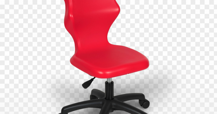 Chair Office & Desk Chairs Poland Wing Allegro PNG
