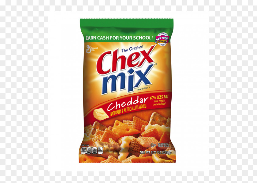 Cheese Pretzel Cuisine Of The United States Chex Mix Snack PNG
