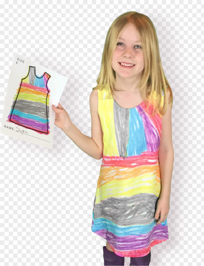 Child Children's Clothing Dress Shirt PNG