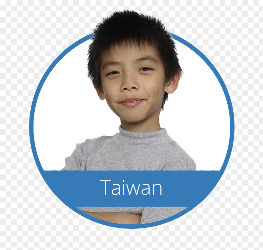 Child Taiwan International Adoption Orphan PNG