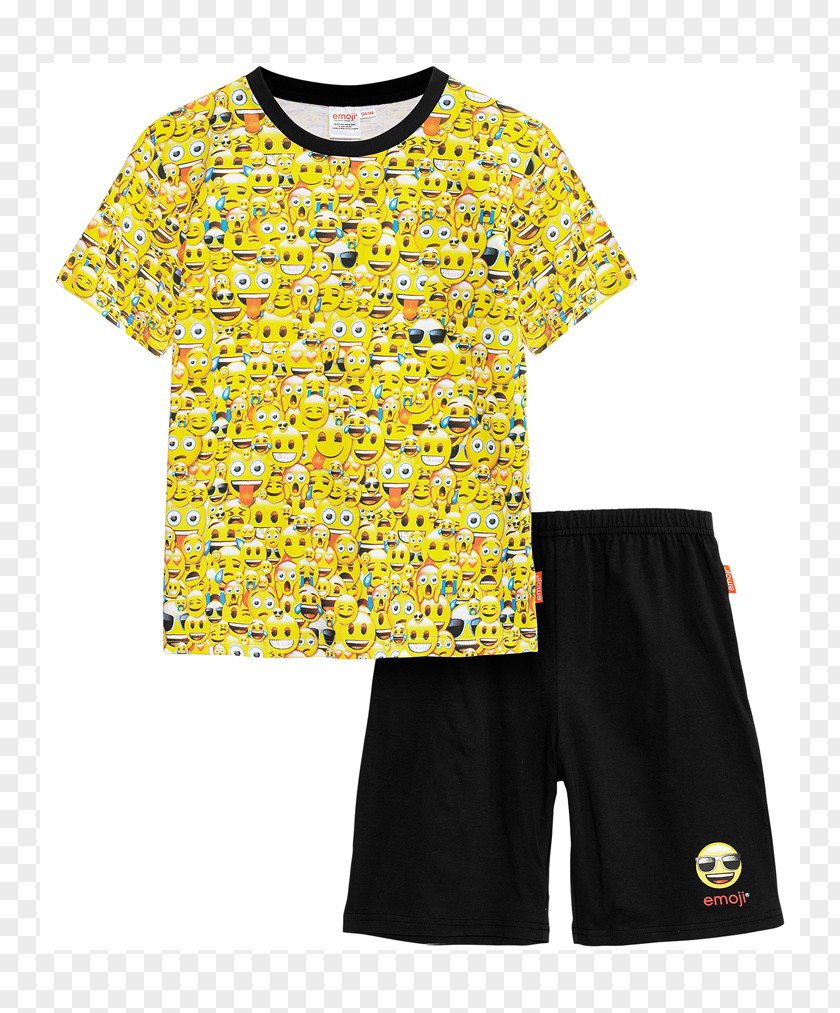 Childrens Height T-shirt Pajamas Clothing Sweater PNG