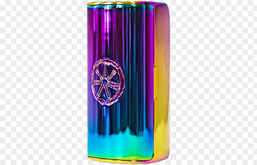 Design Cylinder PNG