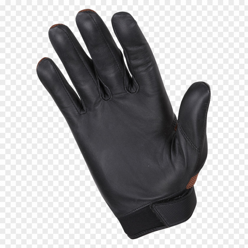 Driving Glove Cycling Clothing Accessories Finger PNG