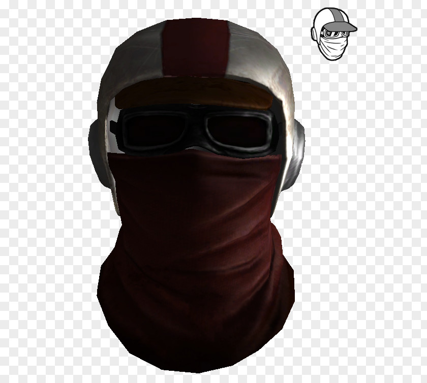Fall Out 4 Fallout: New Vegas Roman Legion Helmet Armour Goggles PNG