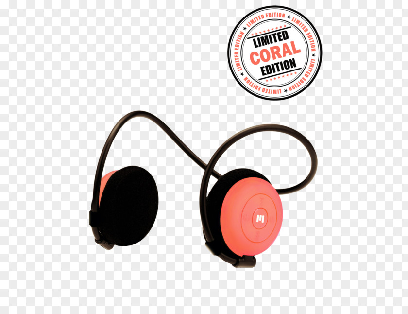 Headphones Miiego AL3+ FREEDOM WOMAN Wireless Headset Sound PNG