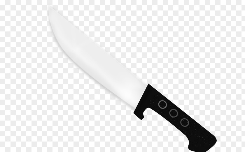 Knife Butcher Chef's Kitchen Knives Victorinox PNG