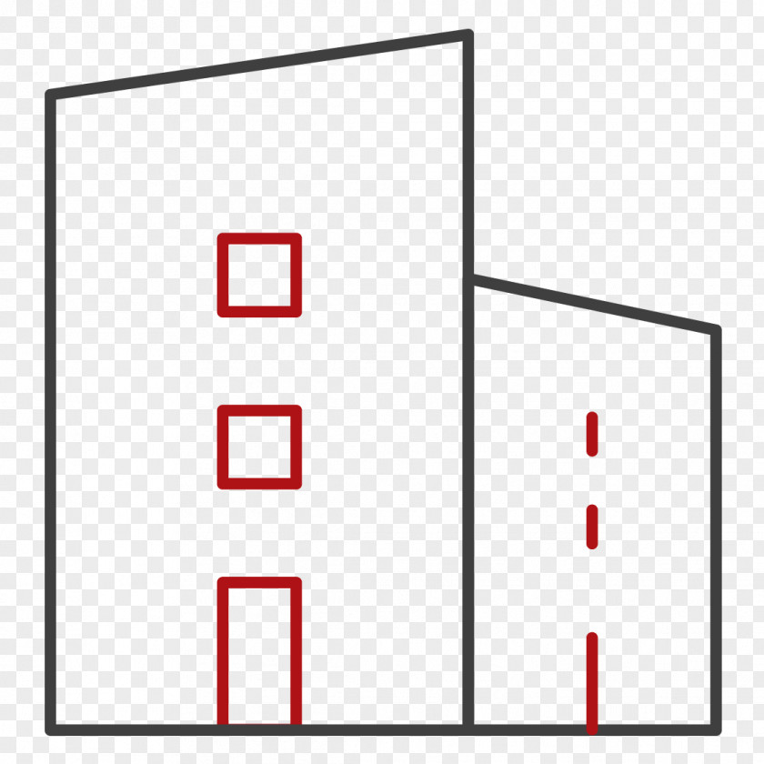 Lic Load Balancing Throughput House Plan Diagram PNG