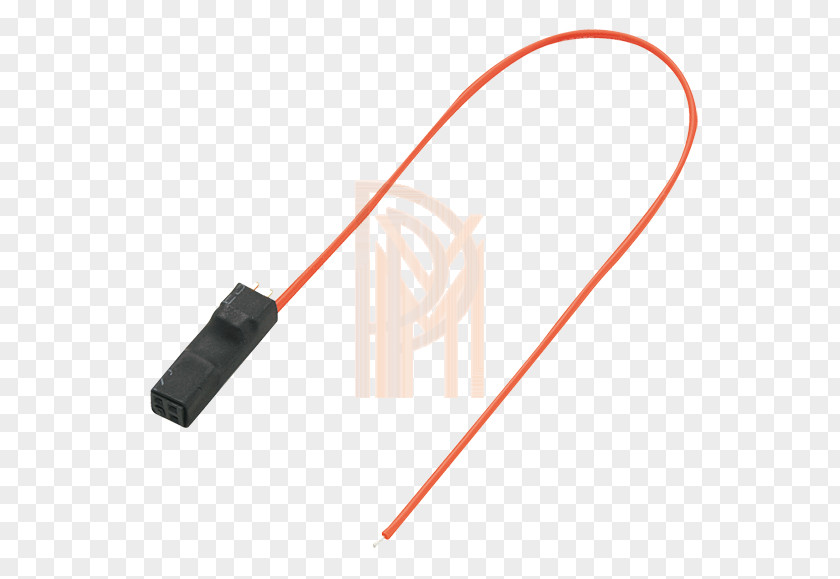 Line Electrical Cable Connector Angle PNG