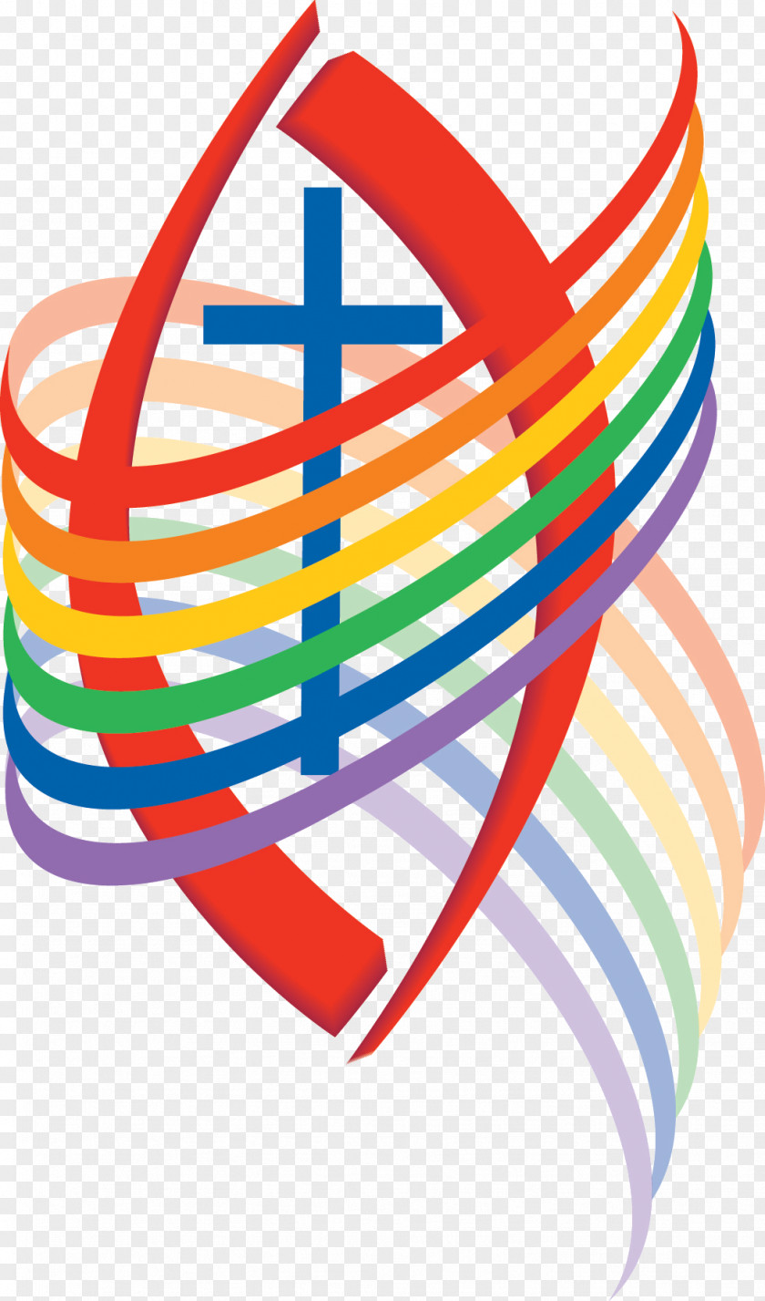 Logo Of The Church Pentecost McDougall United Canada Aurora Churchill Park Parkdale PNG