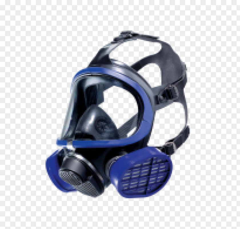 Mask Drägerwerk Respirator Full Face Diving Personal Protective Equipment PNG