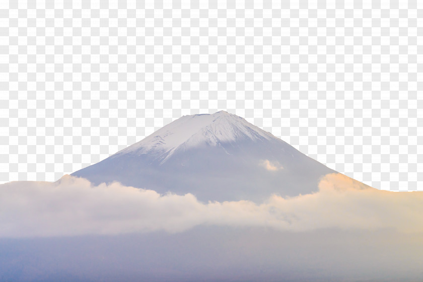 Mount Fuji, Japan Sky Daytime Stock Photography Stock.xchng Wallpaper PNG