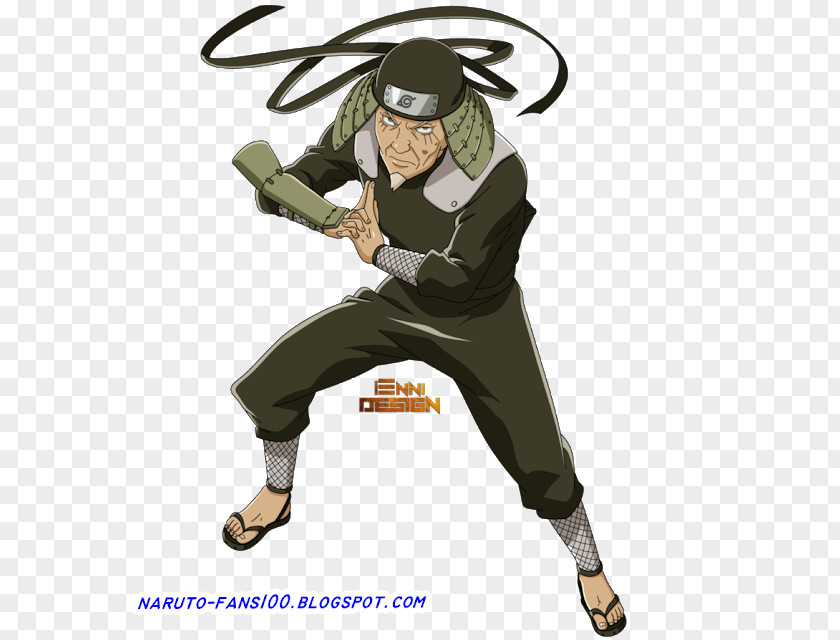 Naruto Hiruzen Sarutobi Uzumaki Shippuden: Ultimate Ninja Storm 4 Sasuke Uchiha 3 PNG