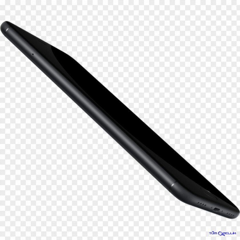 Pen Ballpoint Lamy Safari Fountain PNG