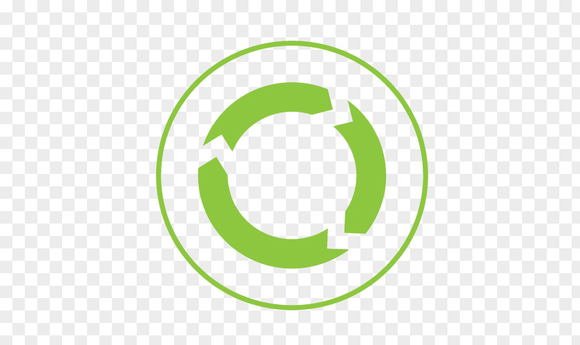 Polyamide Logo Brand Green Font PNG
