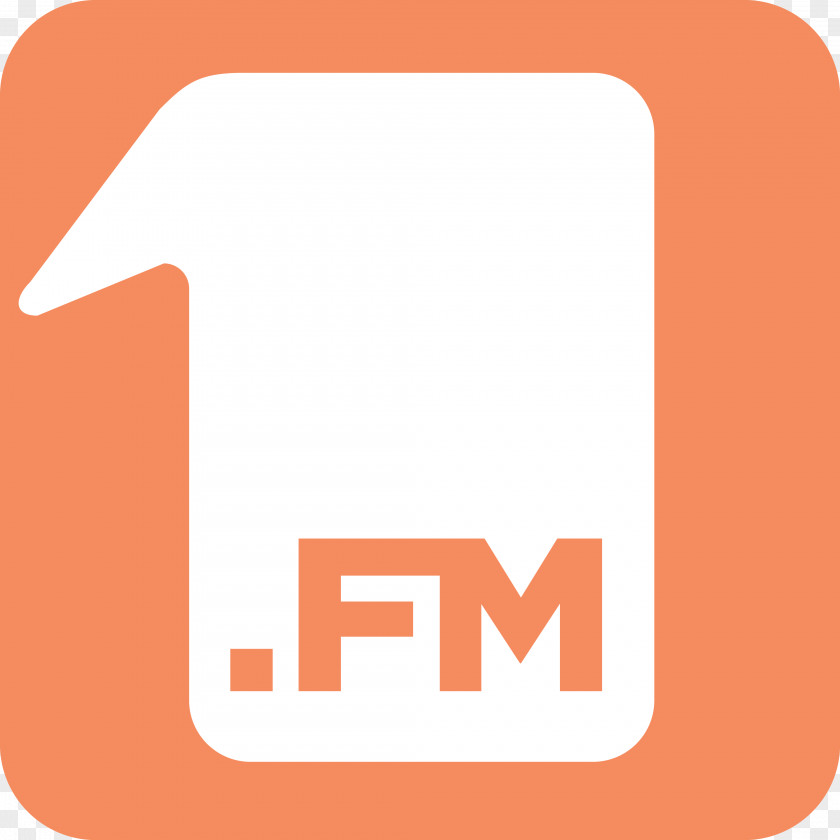 Radio Zug 1.FM Internet FM Broadcasting PNG