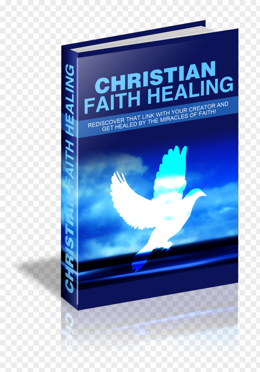 Religious Characteristics Faith Healing Energy Medicine Crystal Self-healing PNG