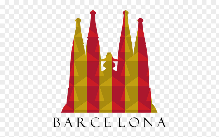 Sagrada Familia Família Clip Art PNG