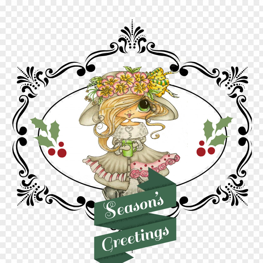 Season Greetings Alice's Adventures In Wonderland Alice YouTube Eating Blog PNG