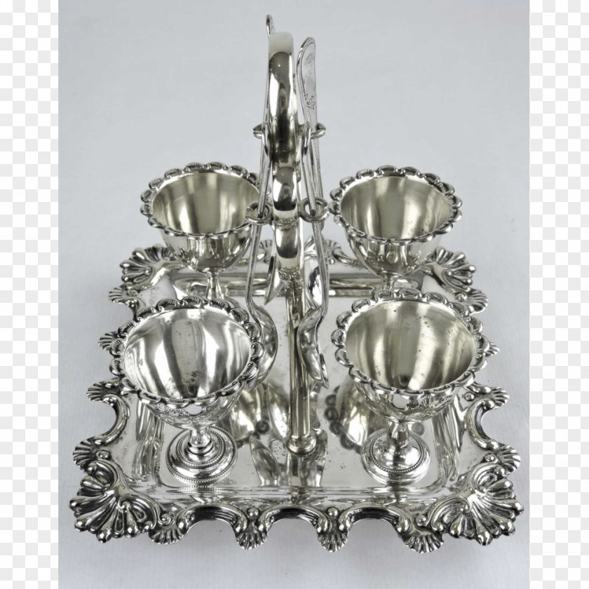 Silver Chandelier 01504 Brass Ceiling PNG